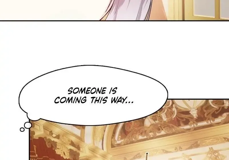 Chapter 14 — page 45