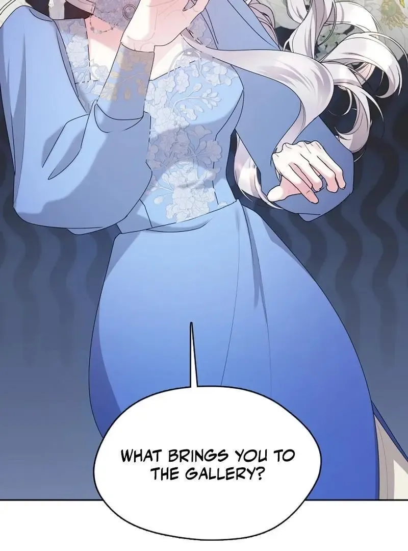 Chapter 14 — page 49
