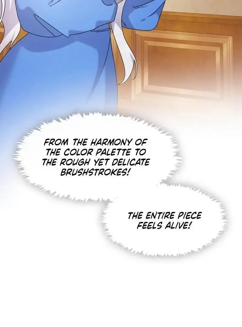 Chapter 14 — page 5