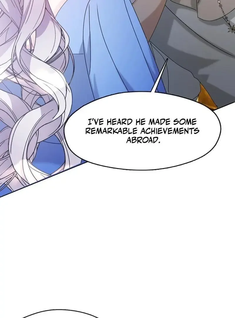 Chapter 14 — page 64