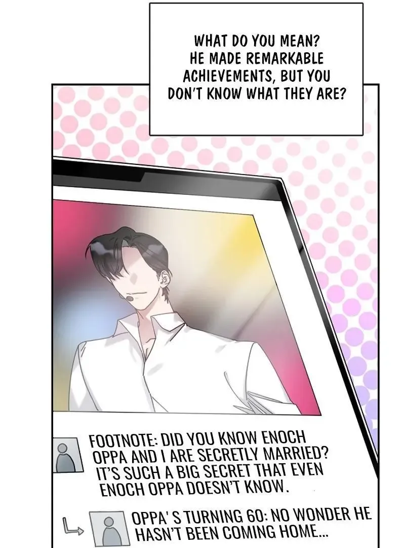 Chapter 14 — page 70