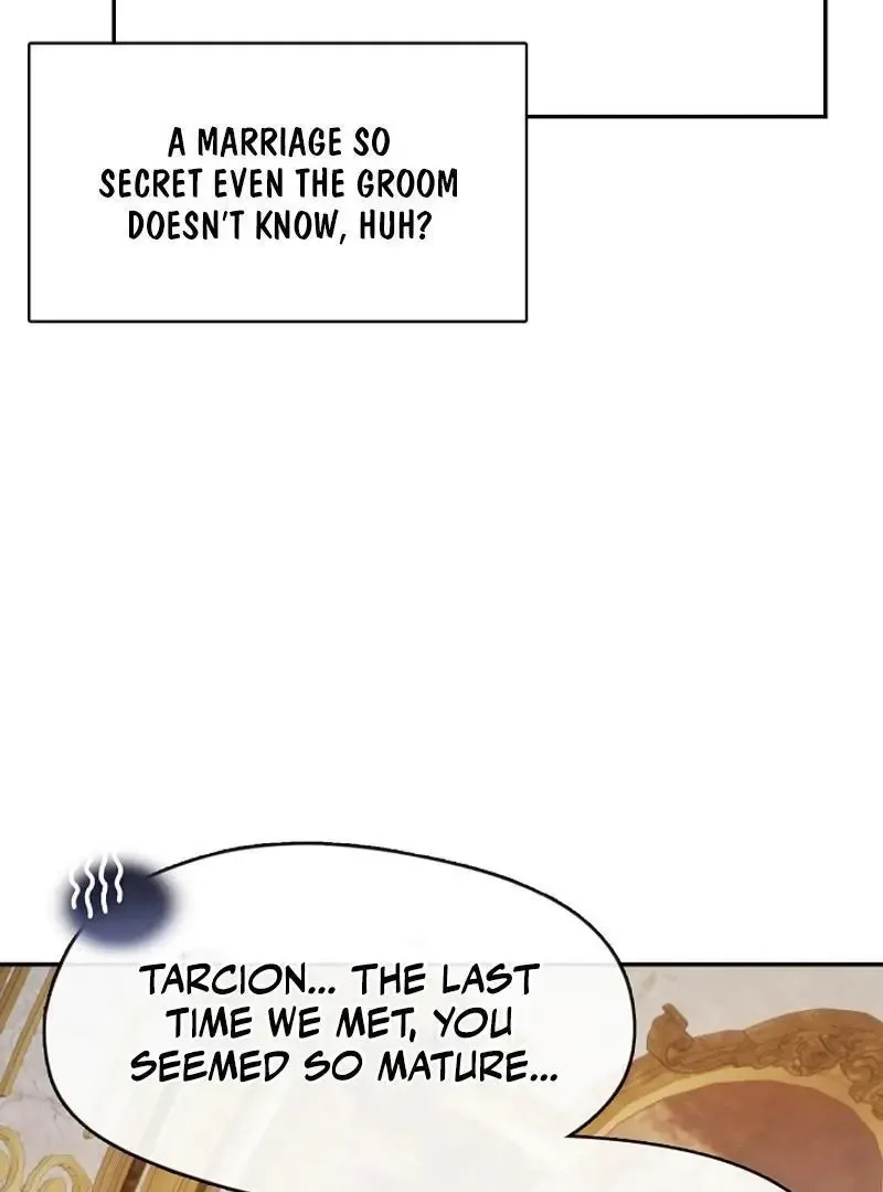 Chapter 14 — page 71