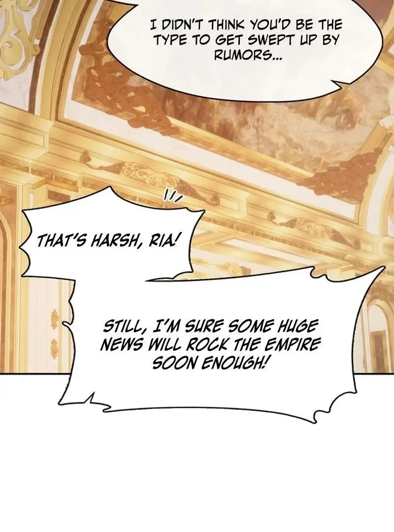 Chapter 14 — page 72