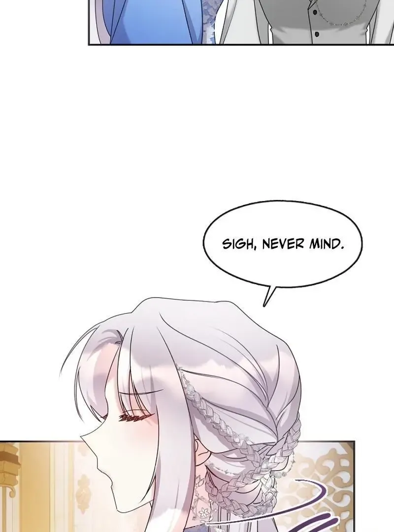 Chapter 14 — page 74