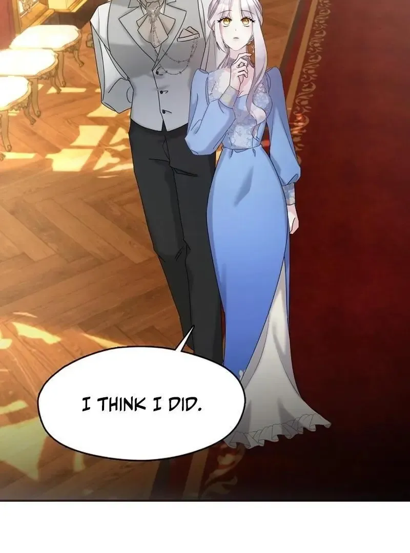 Chapter 14 — page 77