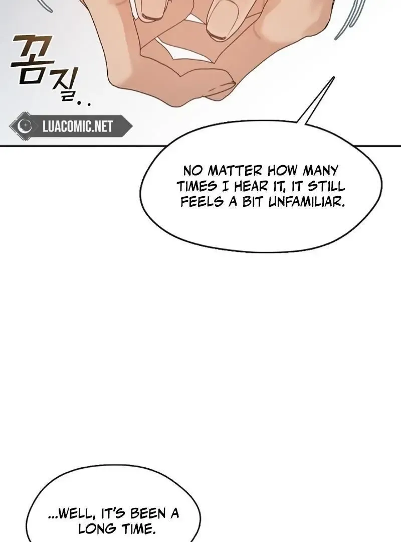 Chapter 14 — page 91
