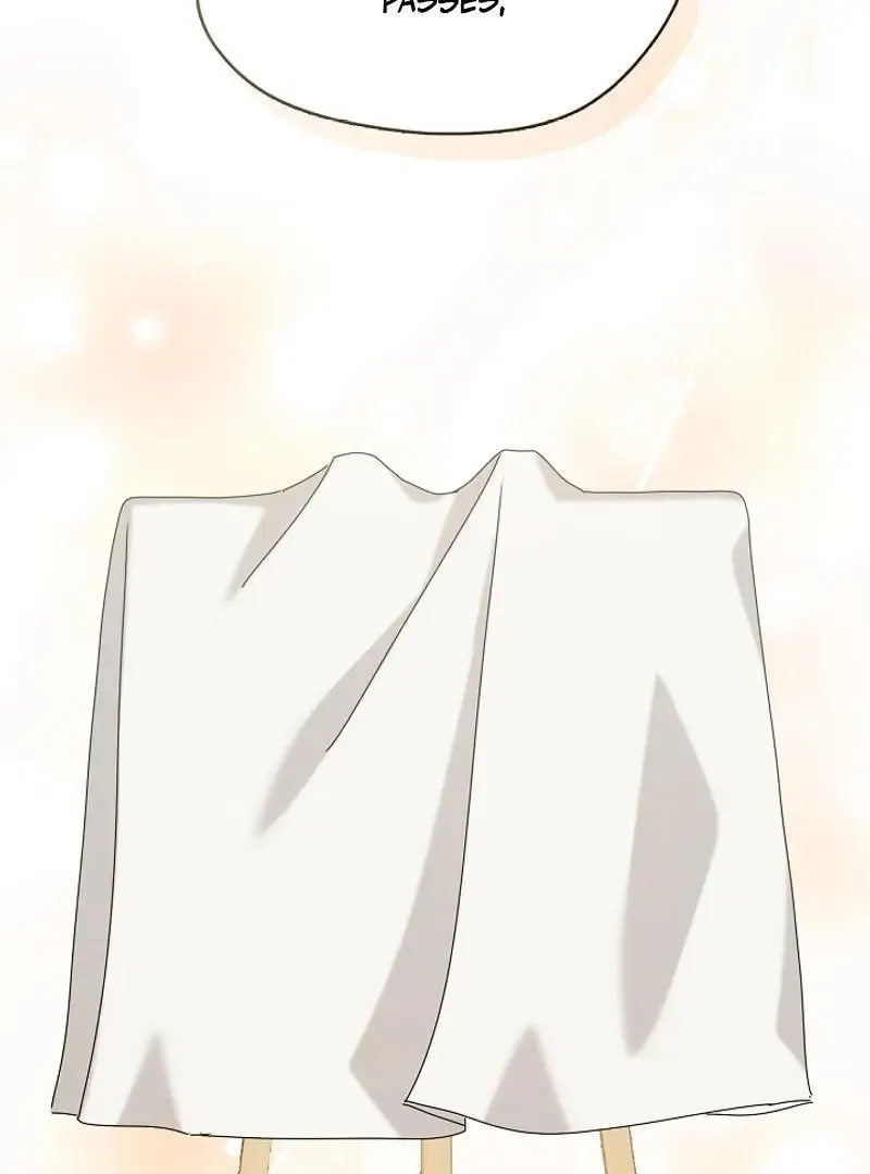 Chapter 14 — page 96