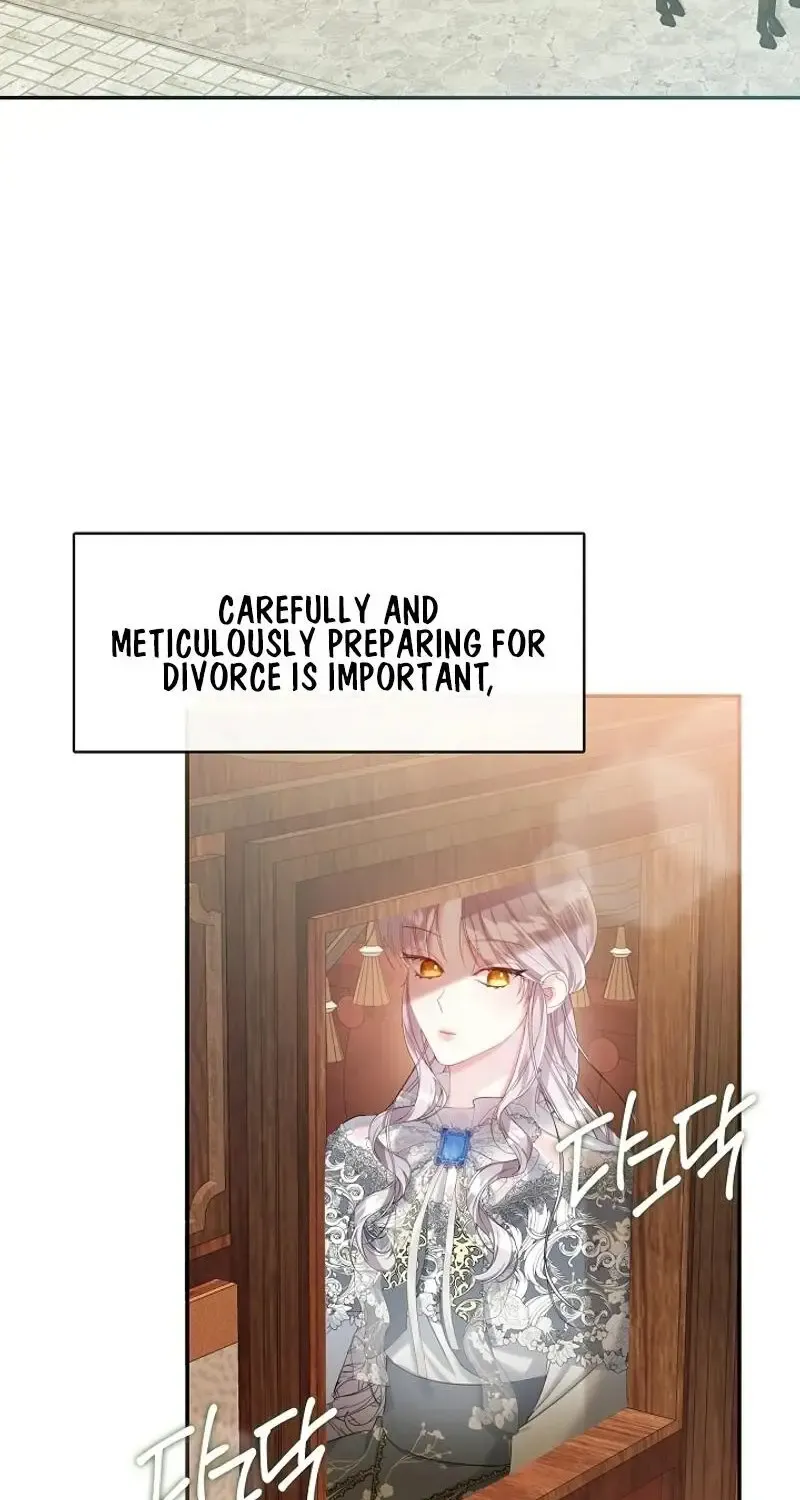 Chapter 3 — page 3
