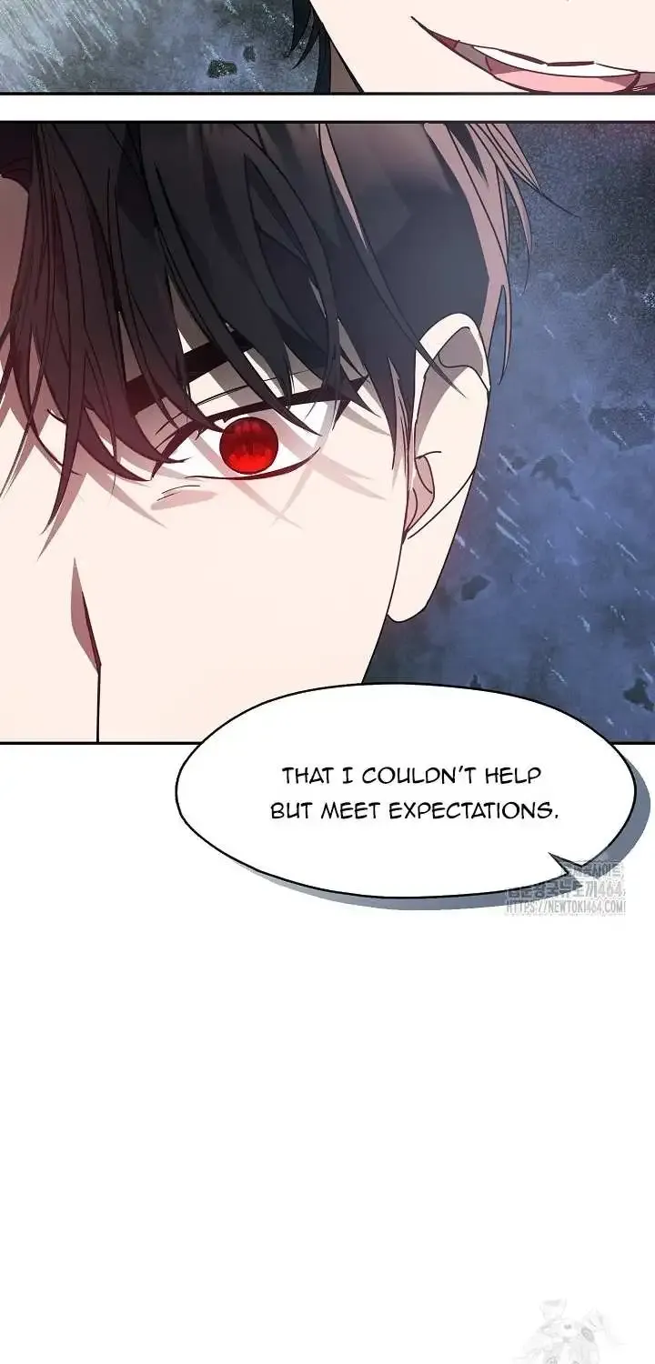 Chapter 22 — page 101