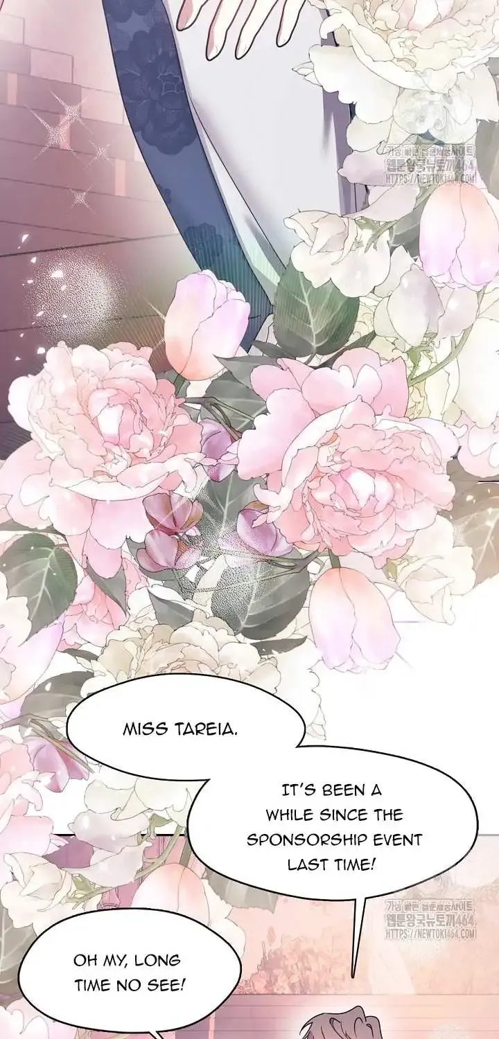 Chapter 22 — page 11