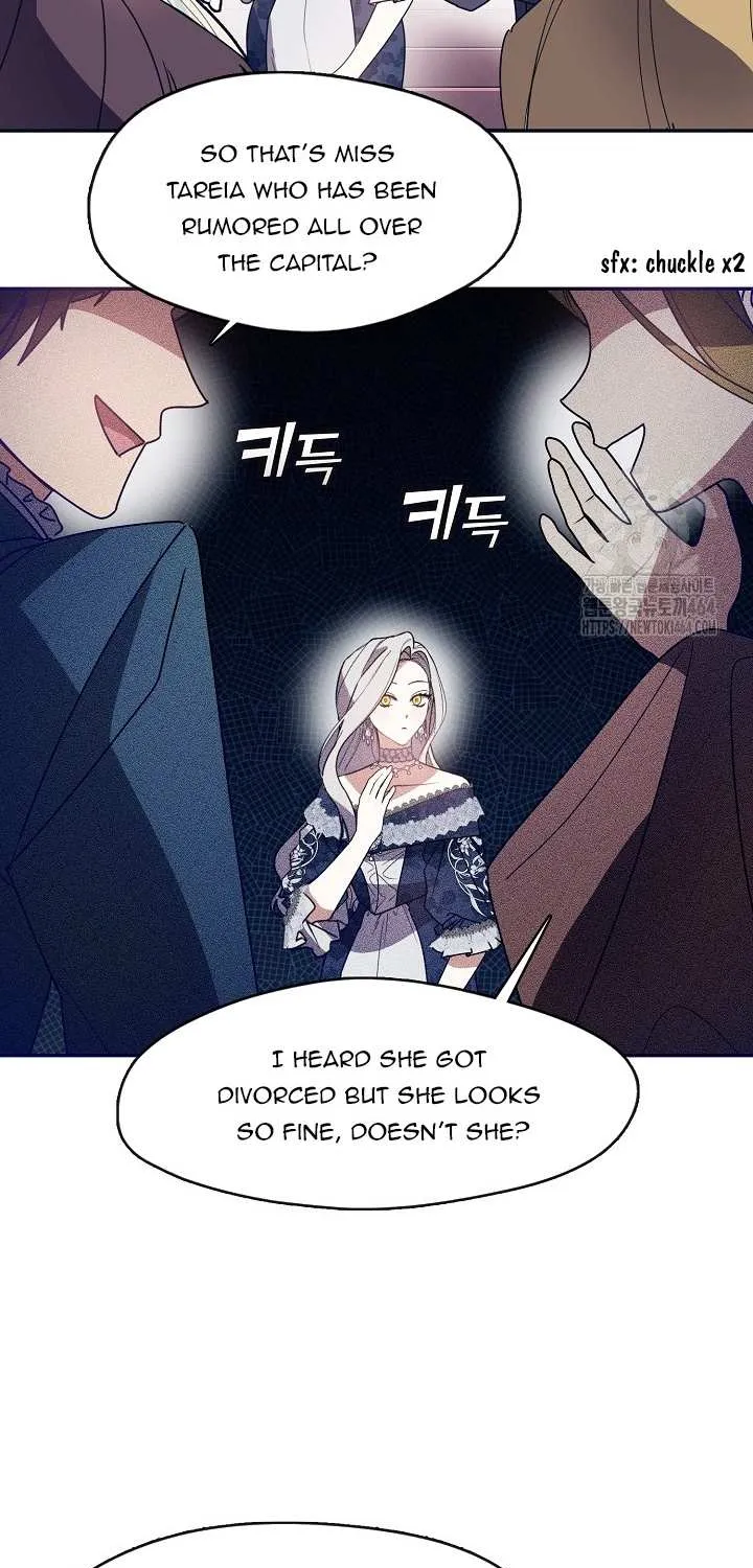 Chapter 22 — page 13