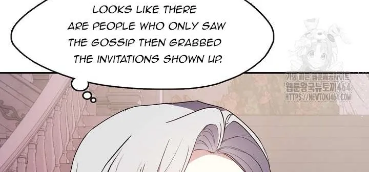 Chapter 22 — page 14