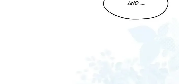 Chapter 22 — page 16