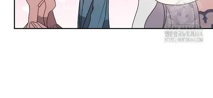 Chapter 22 — page 20