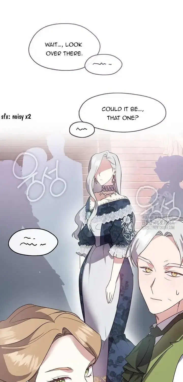 Chapter 22 — page 21