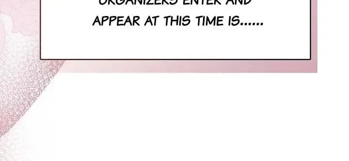 Chapter 22 — page 24