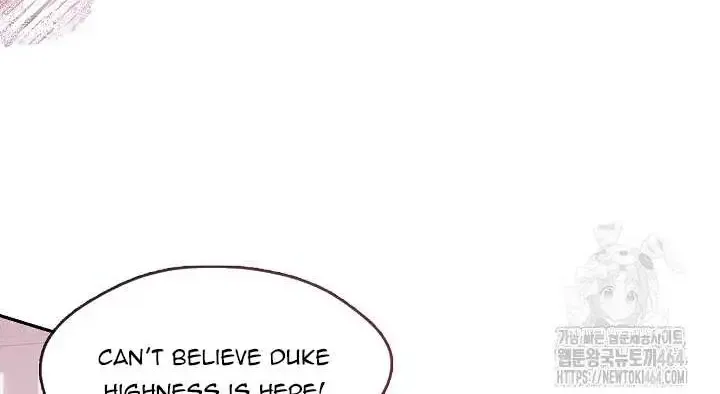 Chapter 22 — page 28