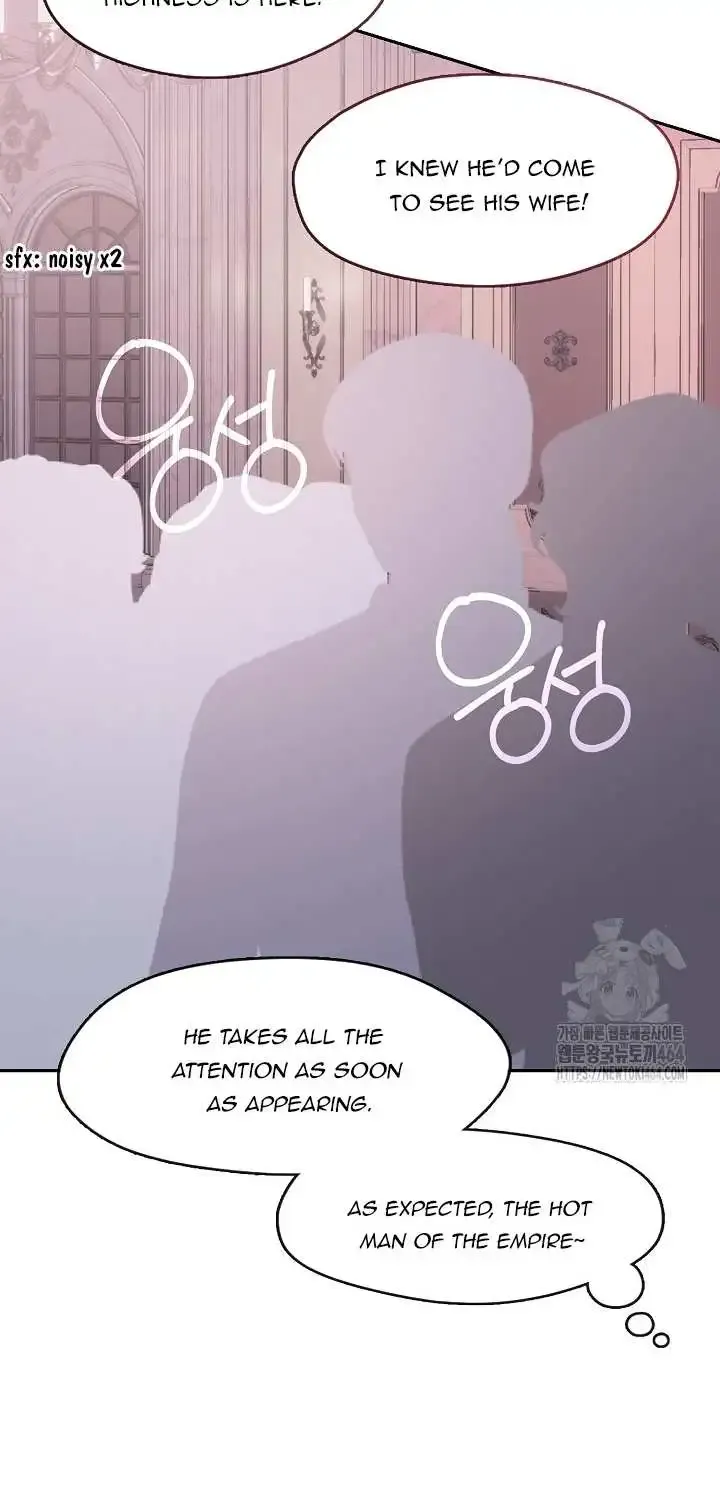 Chapter 22 — page 29