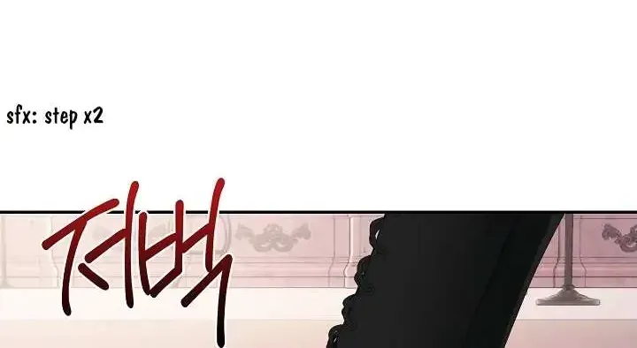 Chapter 22 — page 30