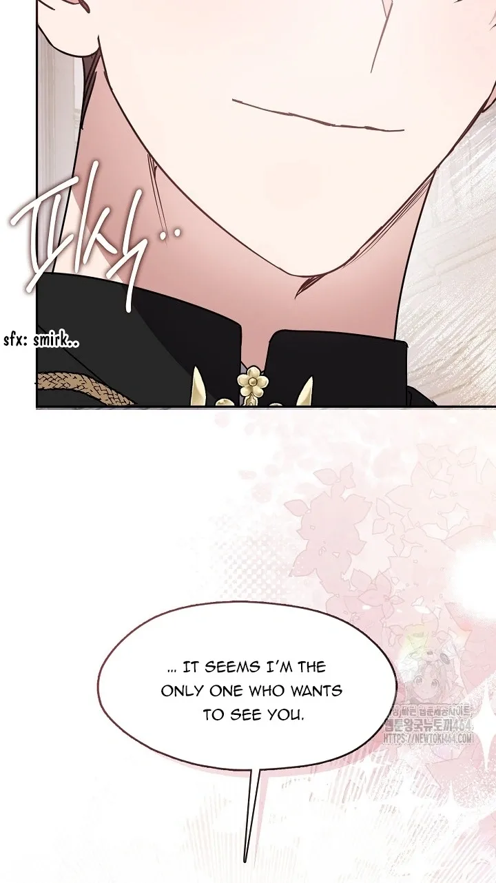Chapter 22 — page 36