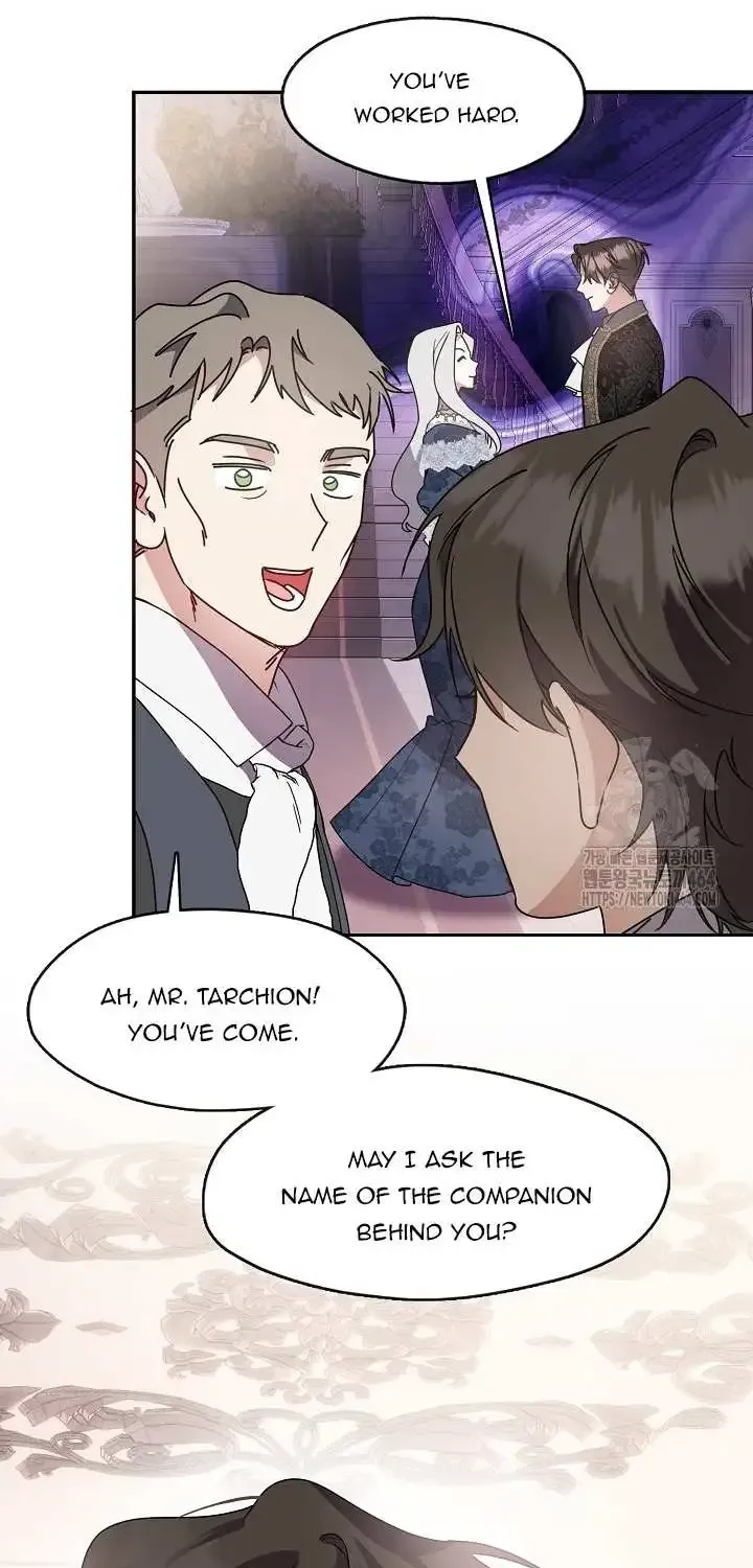 Chapter 22 — page 45