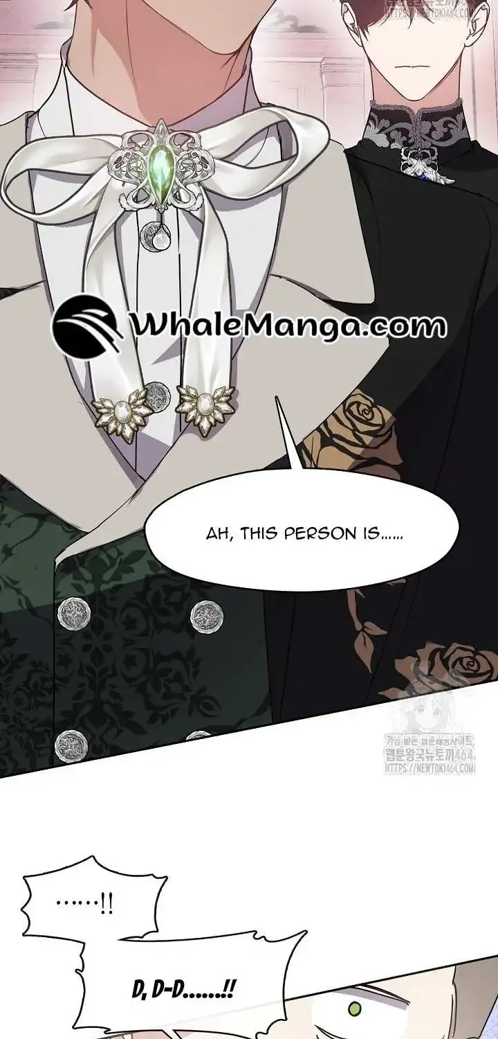 Chapter 22 — page 47