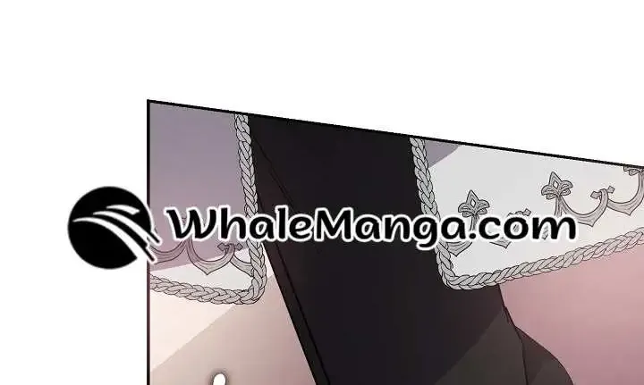 Chapter 22 — page 50