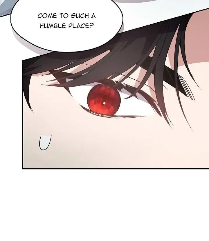Chapter 22 — page 60
