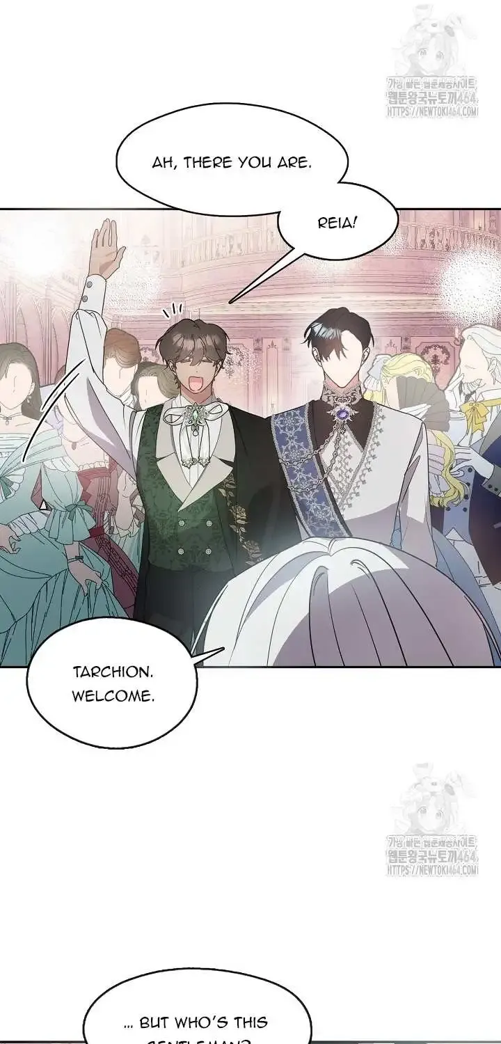 Chapter 22 — page 61