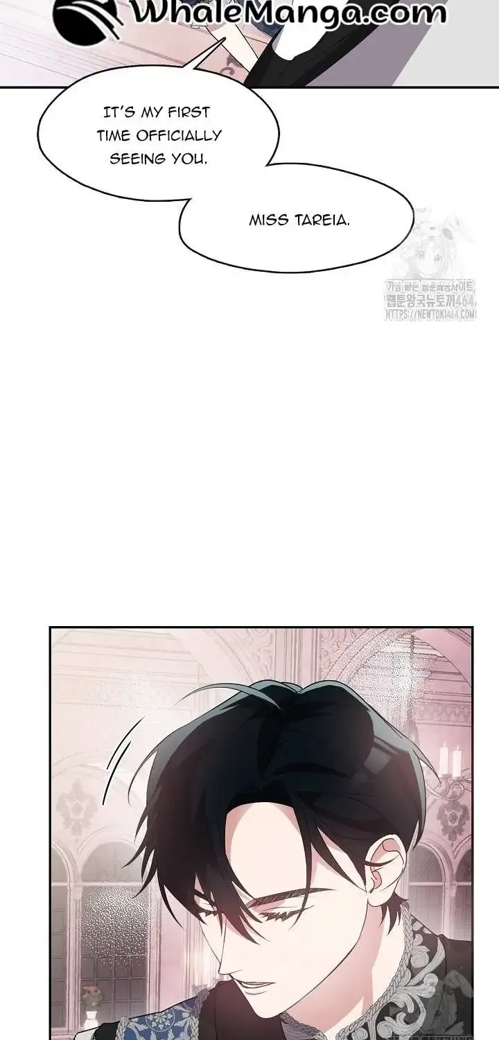 Chapter 22 — page 63