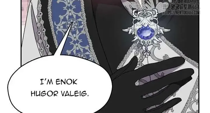 Chapter 22 — page 64