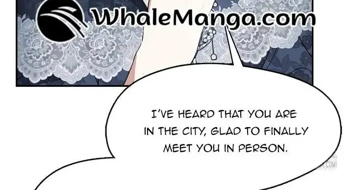 Chapter 22 — page 66