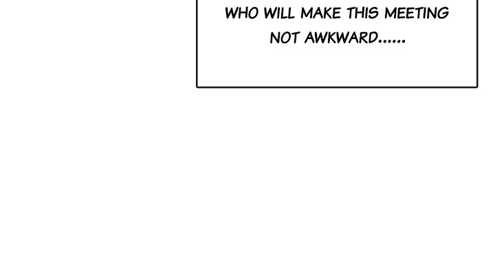 Chapter 22 — page 68