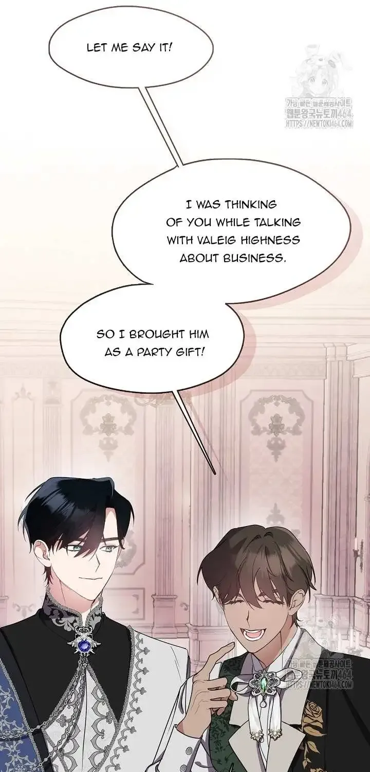 Chapter 22 — page 69