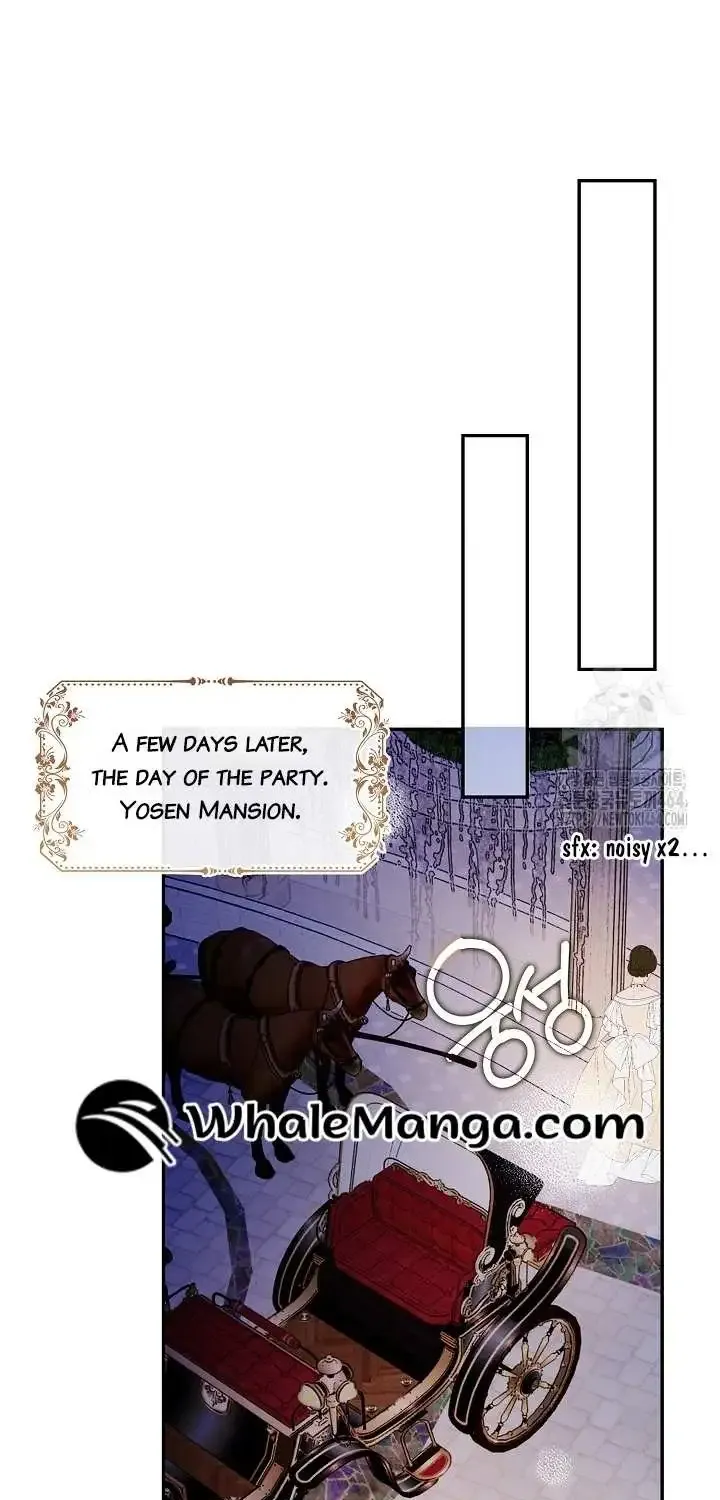 Chapter 22 — page 7