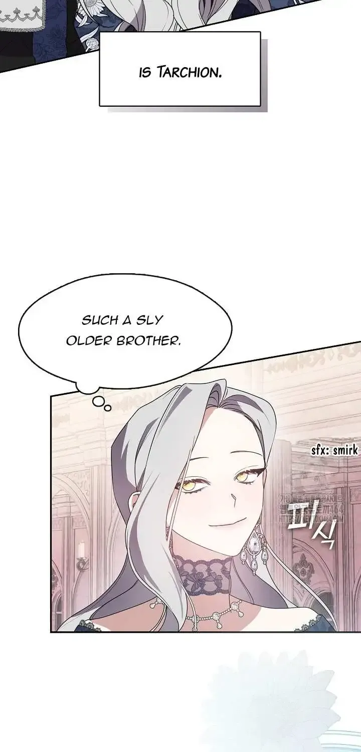 Chapter 22 — page 71
