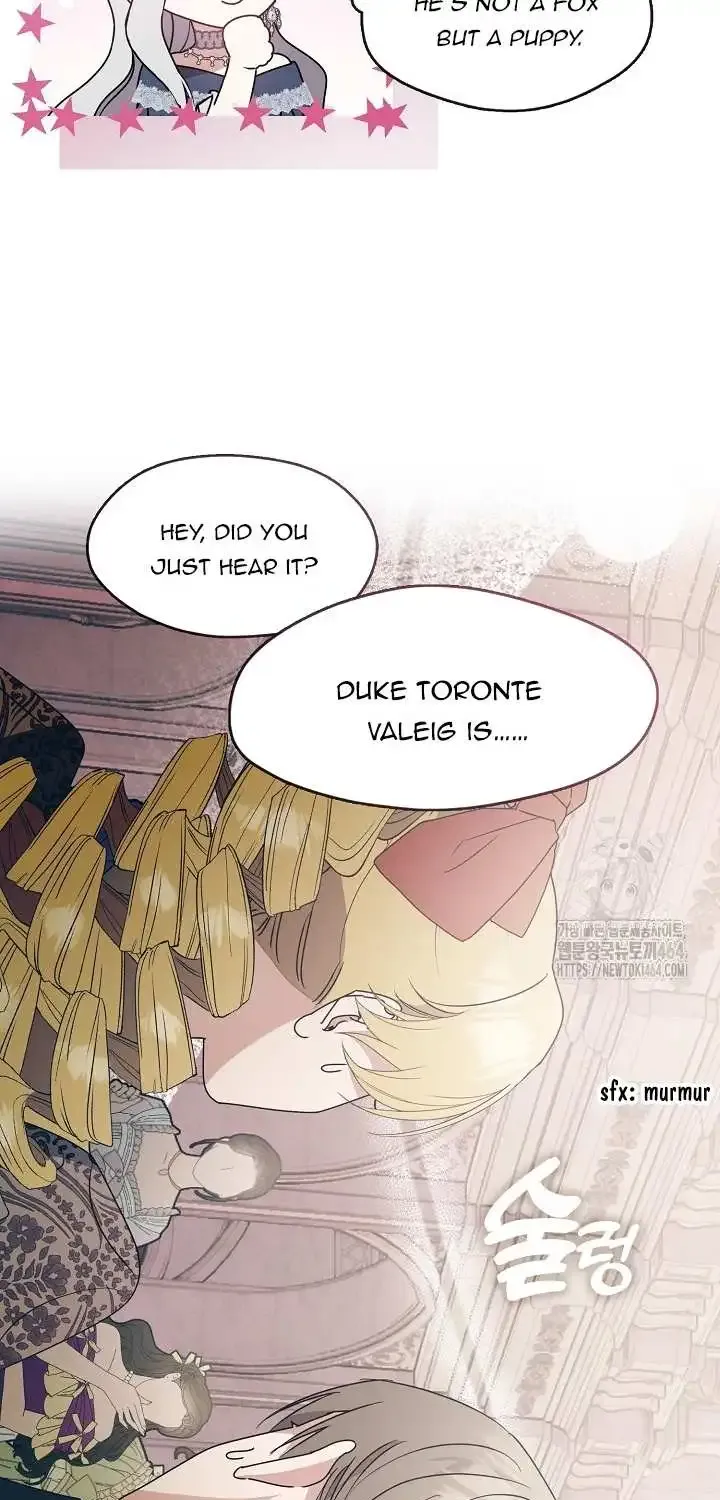 Chapter 22 — page 79