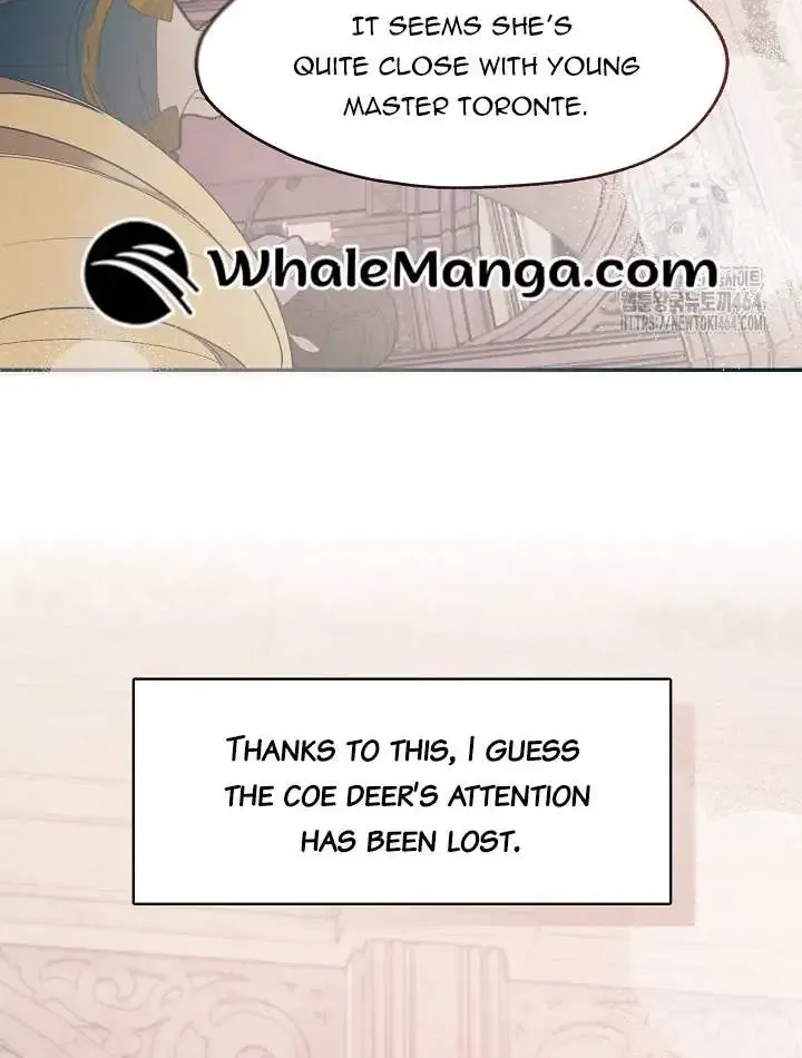 Chapter 22 — page 82
