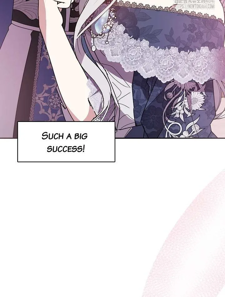 Chapter 22 — page 84