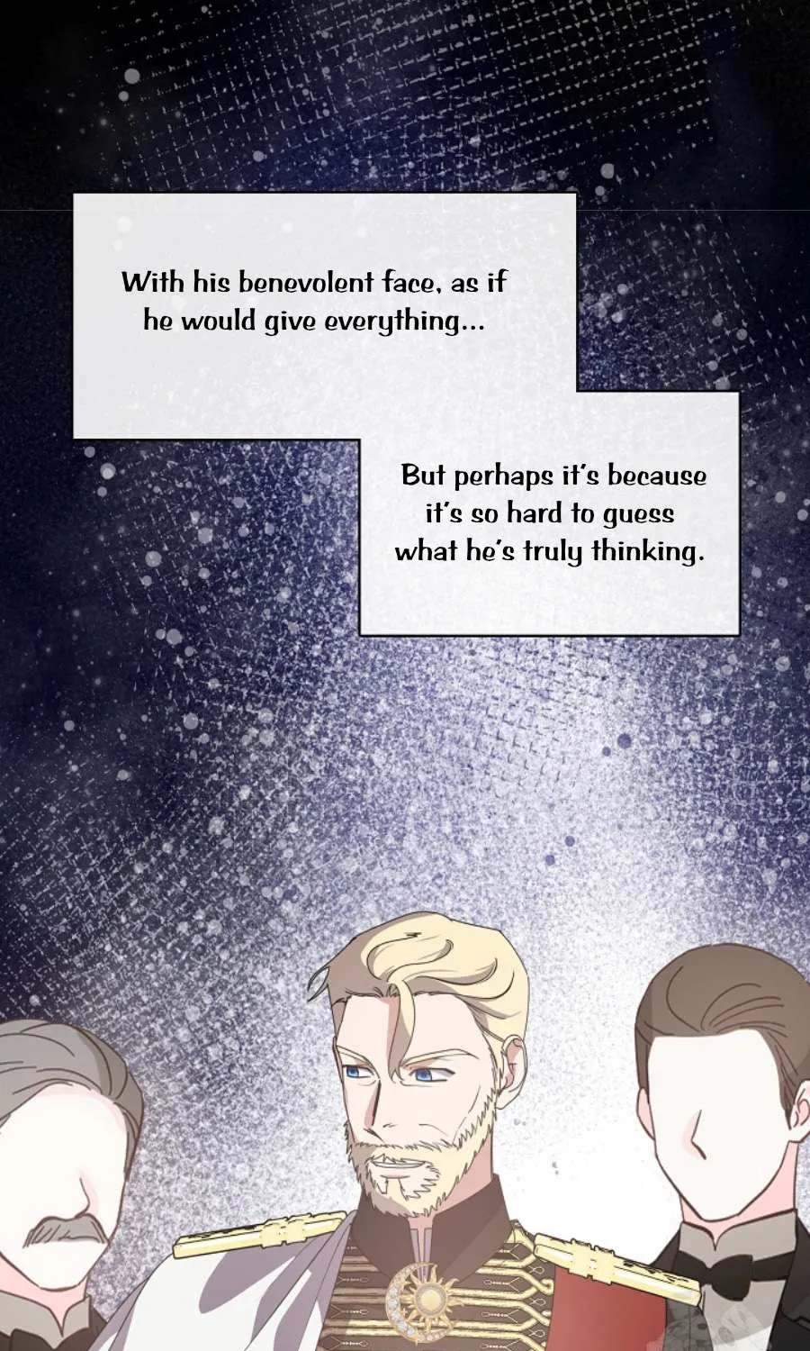 Chapter 40 — page 10