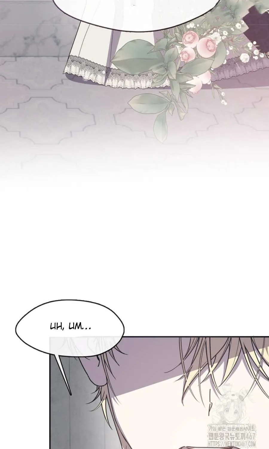 Chapter 40 — page 103