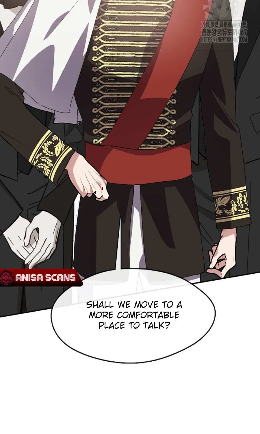 Chapter 40 — page 11