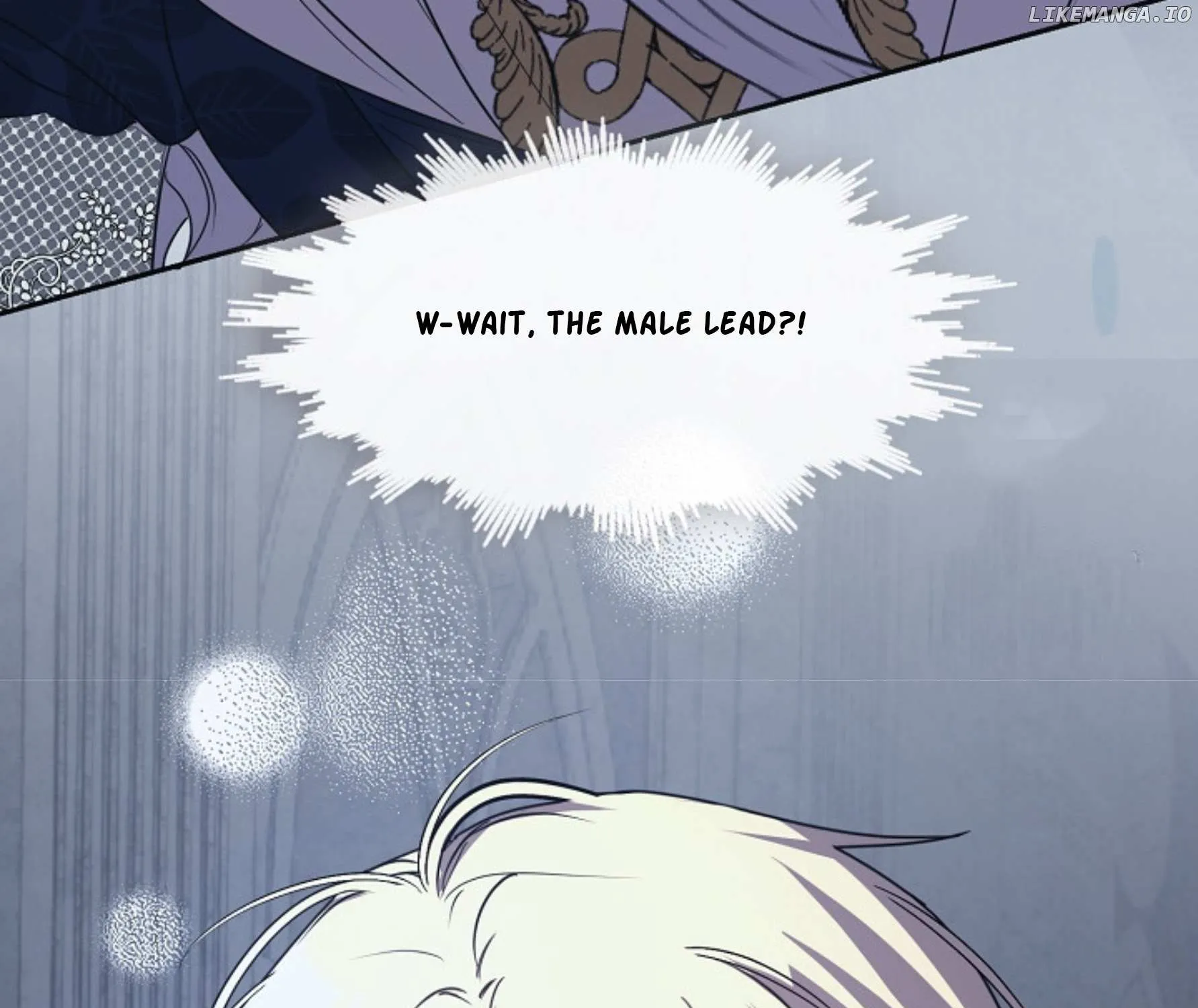 Chapter 40 — page 112