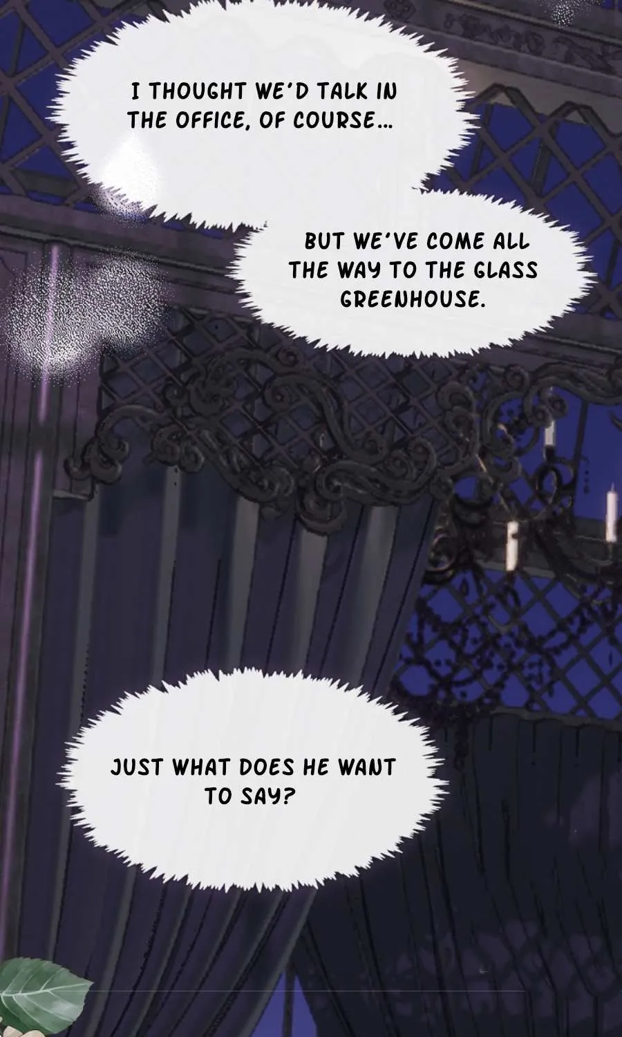 Chapter 40 — page 14