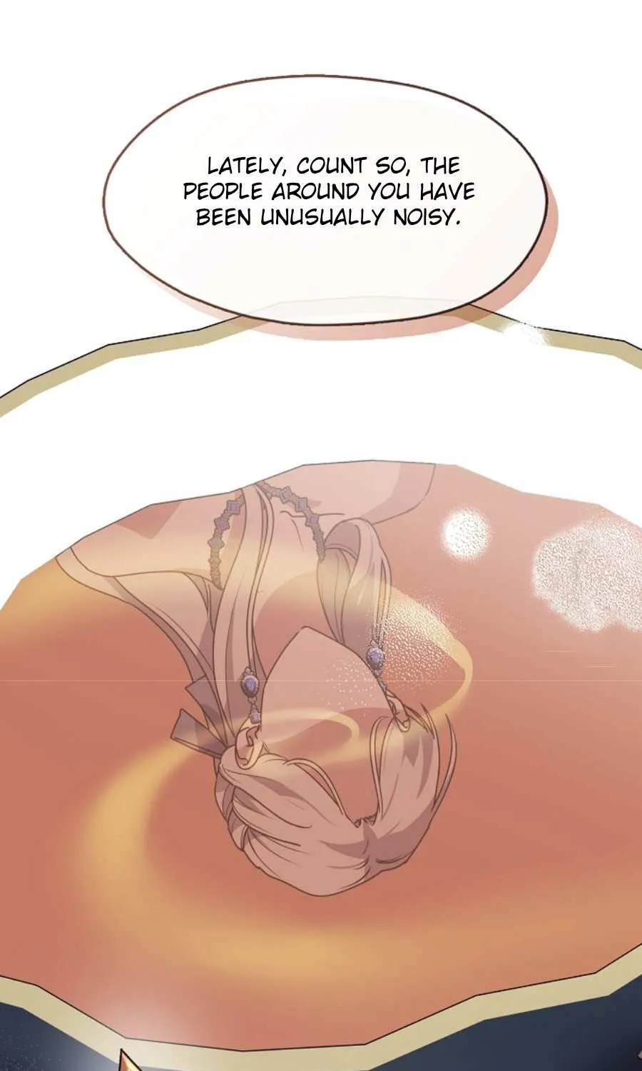 Chapter 40 — page 22