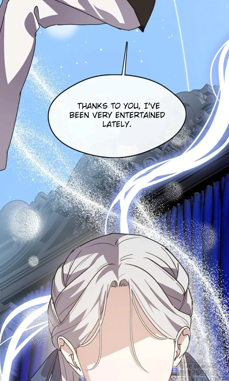 Chapter 40 — page 29