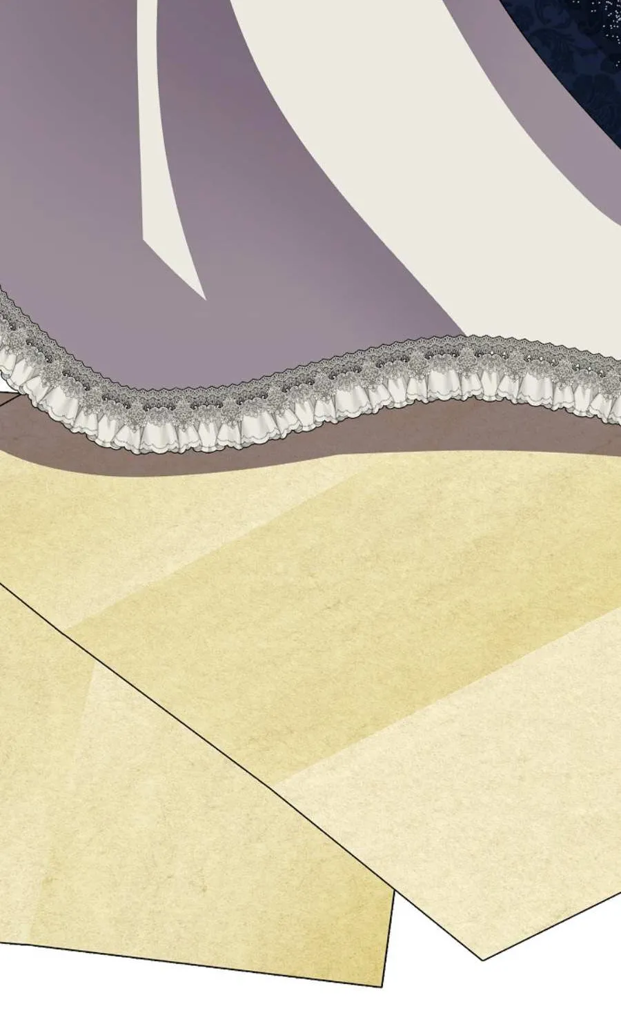 Chapter 40 — page 35