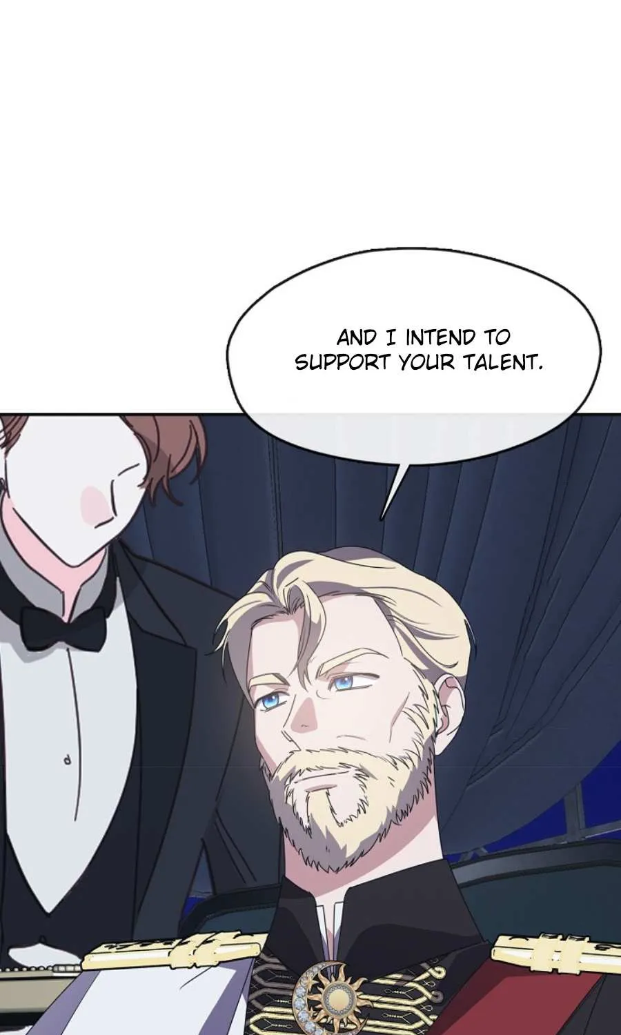 Chapter 40 — page 36