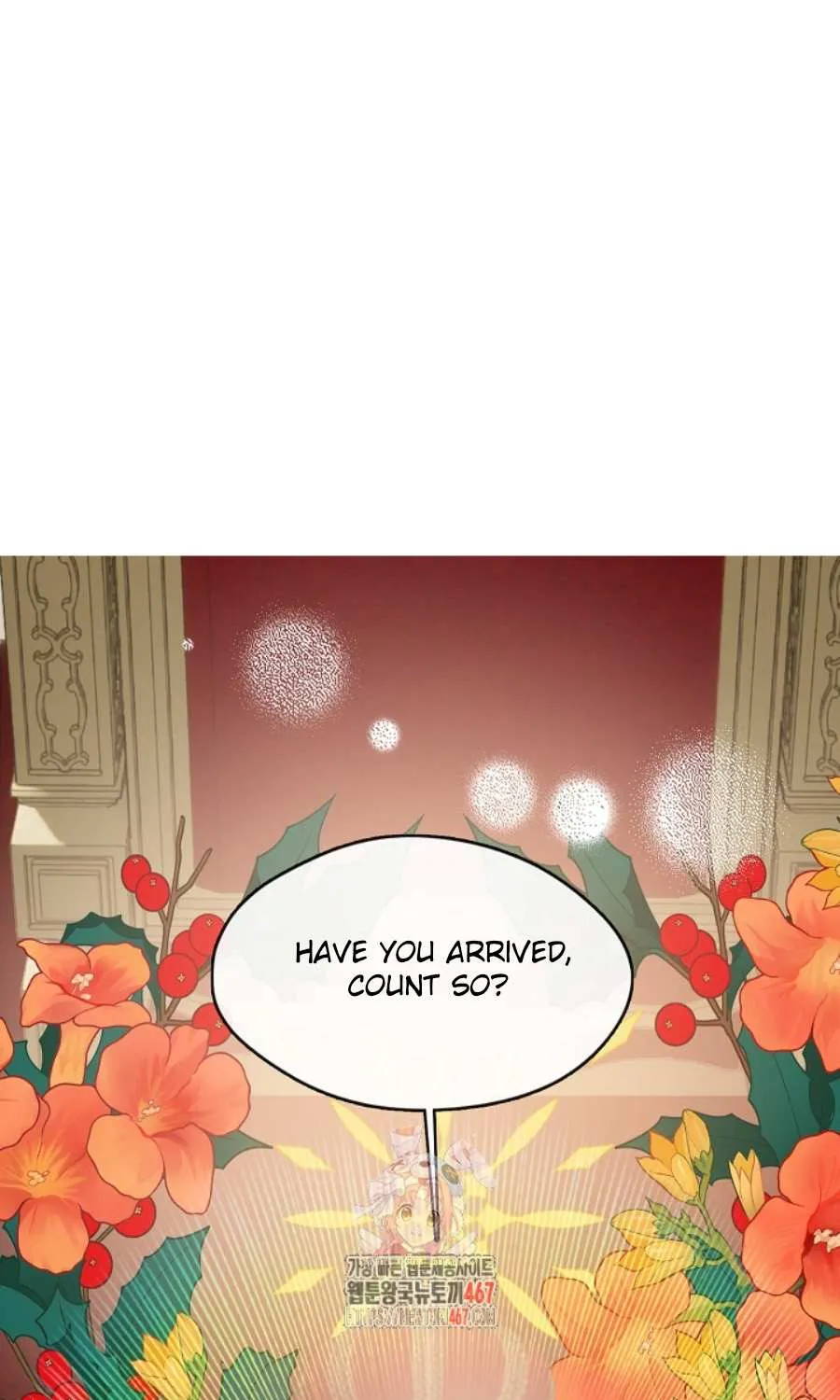 Chapter 40 — page 4