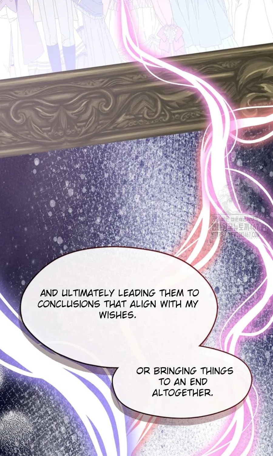 Chapter 40 — page 41